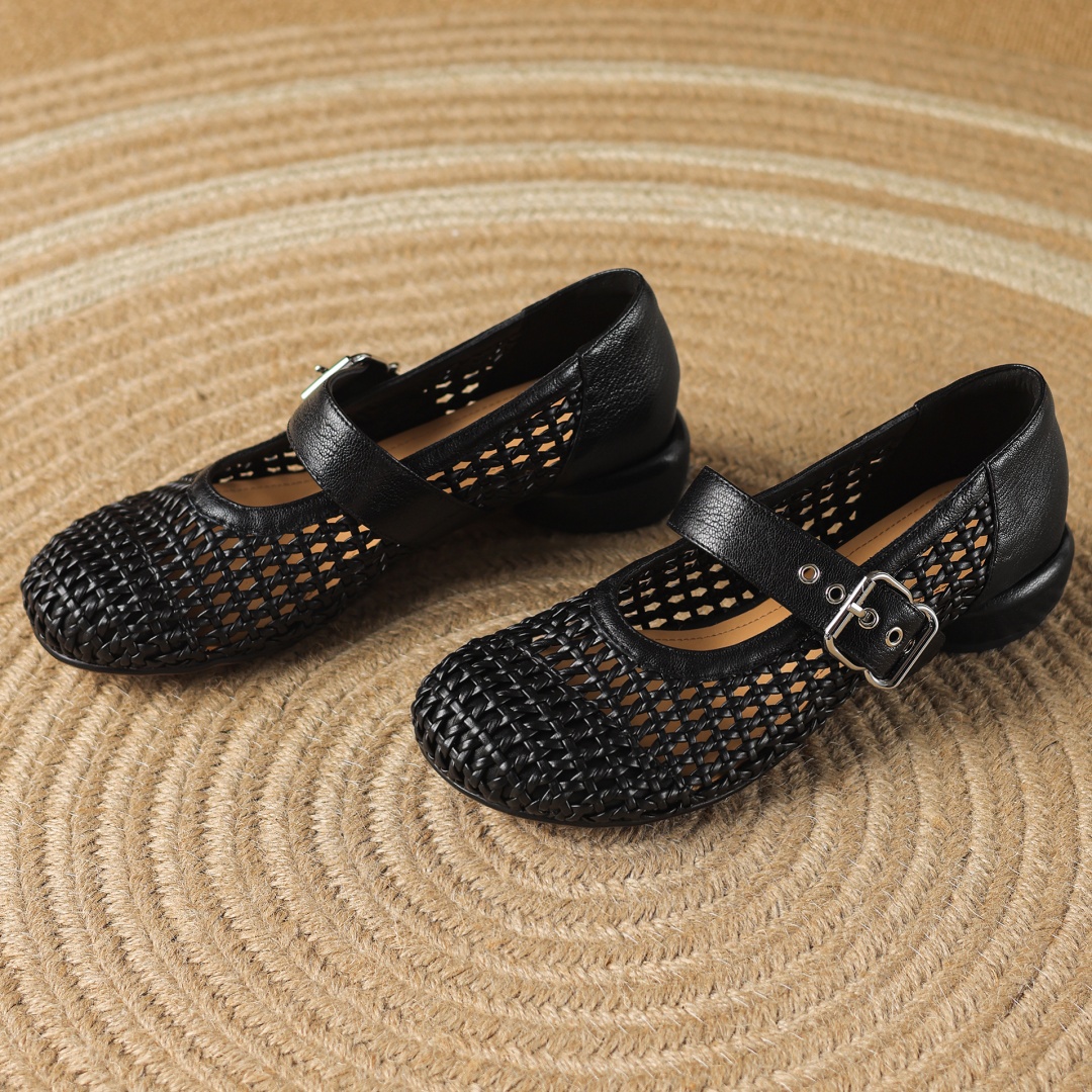 Women's sheepskin braided PU p - đánh giá và giá Leather Belt Braided