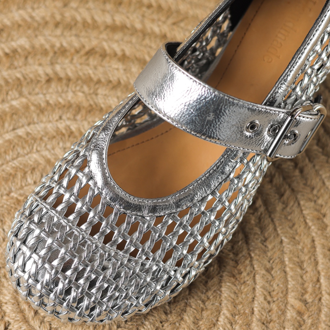 Women's sheepskin braided PU p - đánh giá và giá Leather Belt Braided