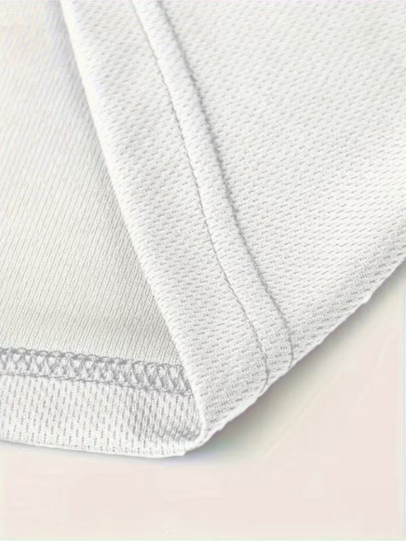 2026 Hot Sale Men's Short-slee - đánh giá và giá Men'S Fashion Undershirt