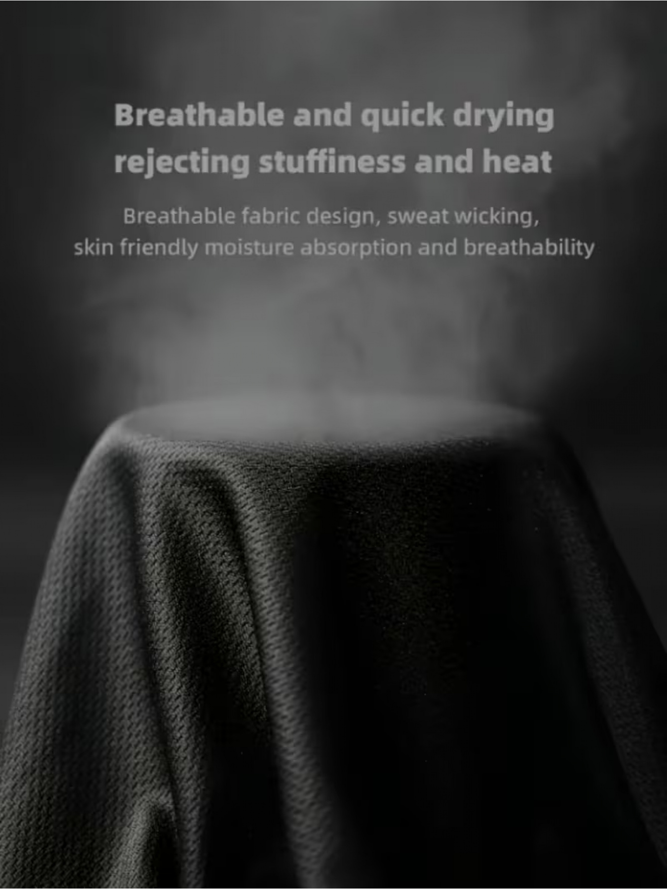2026 Hot Sale Men's Short-slee - đánh giá và giá Men'S Fashion Undershirt