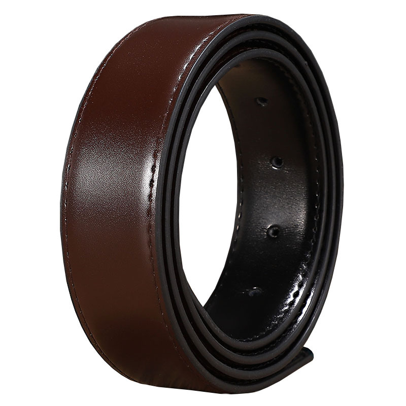 Multi-size Genuine Leather Men - đánh giá và giá Leather Belt Braided
