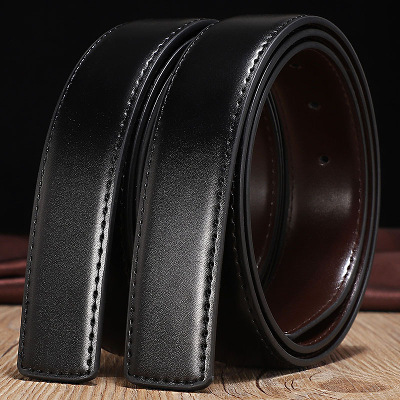 Multi-size Genuine Leather Men - đánh giá và giá Leather Belt Braided