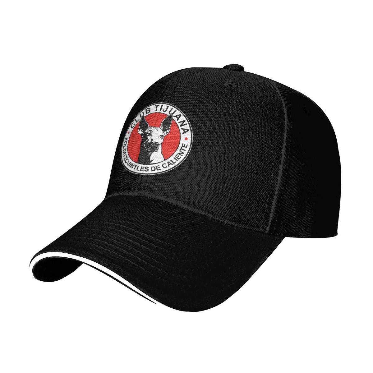 Xolos Club Tijuana Baseball Ca - đánh giá và giá Men'S Fashion Tijuana