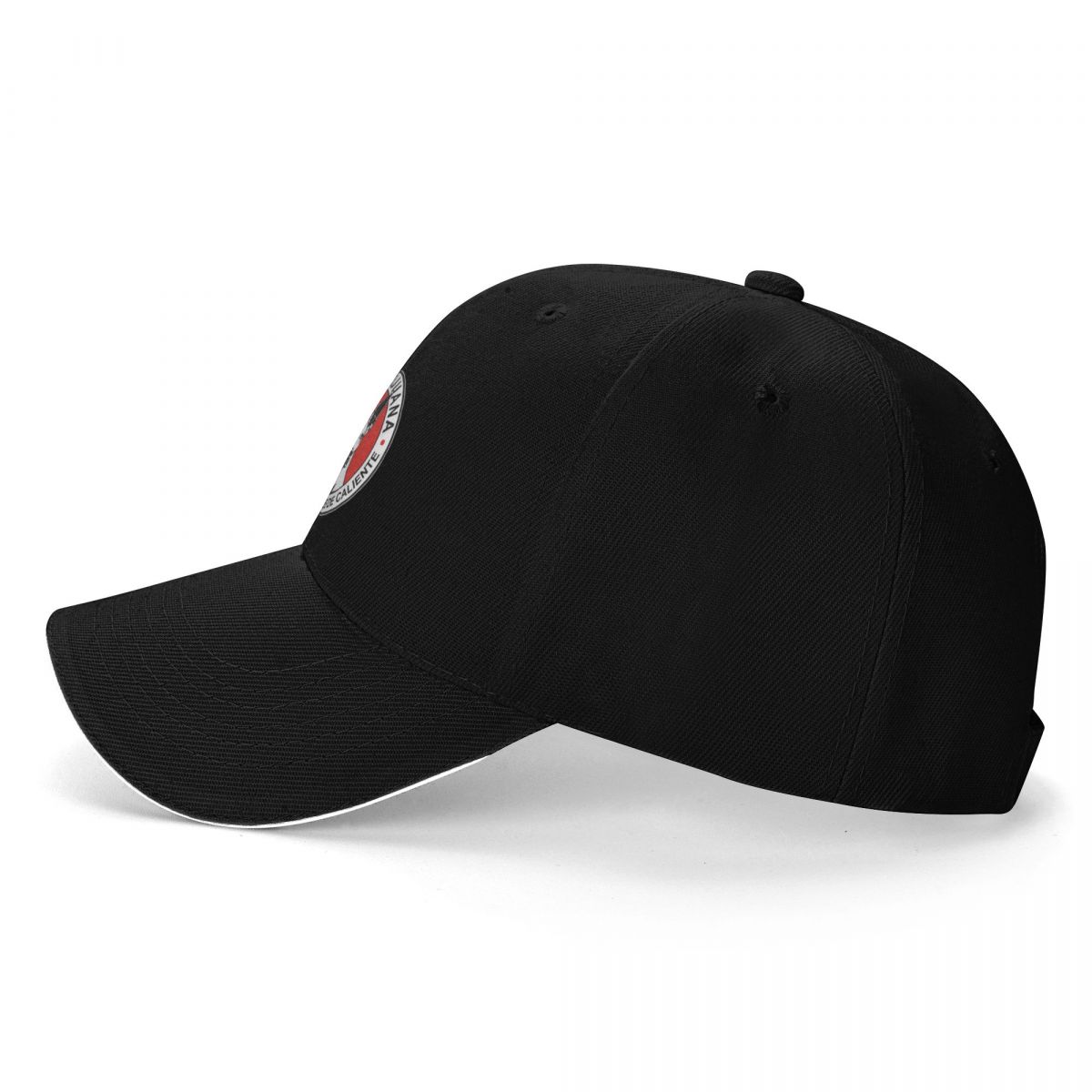 Xolos Club Tijuana Baseball Ca - đánh giá và giá Men'S Fashion Tijuana