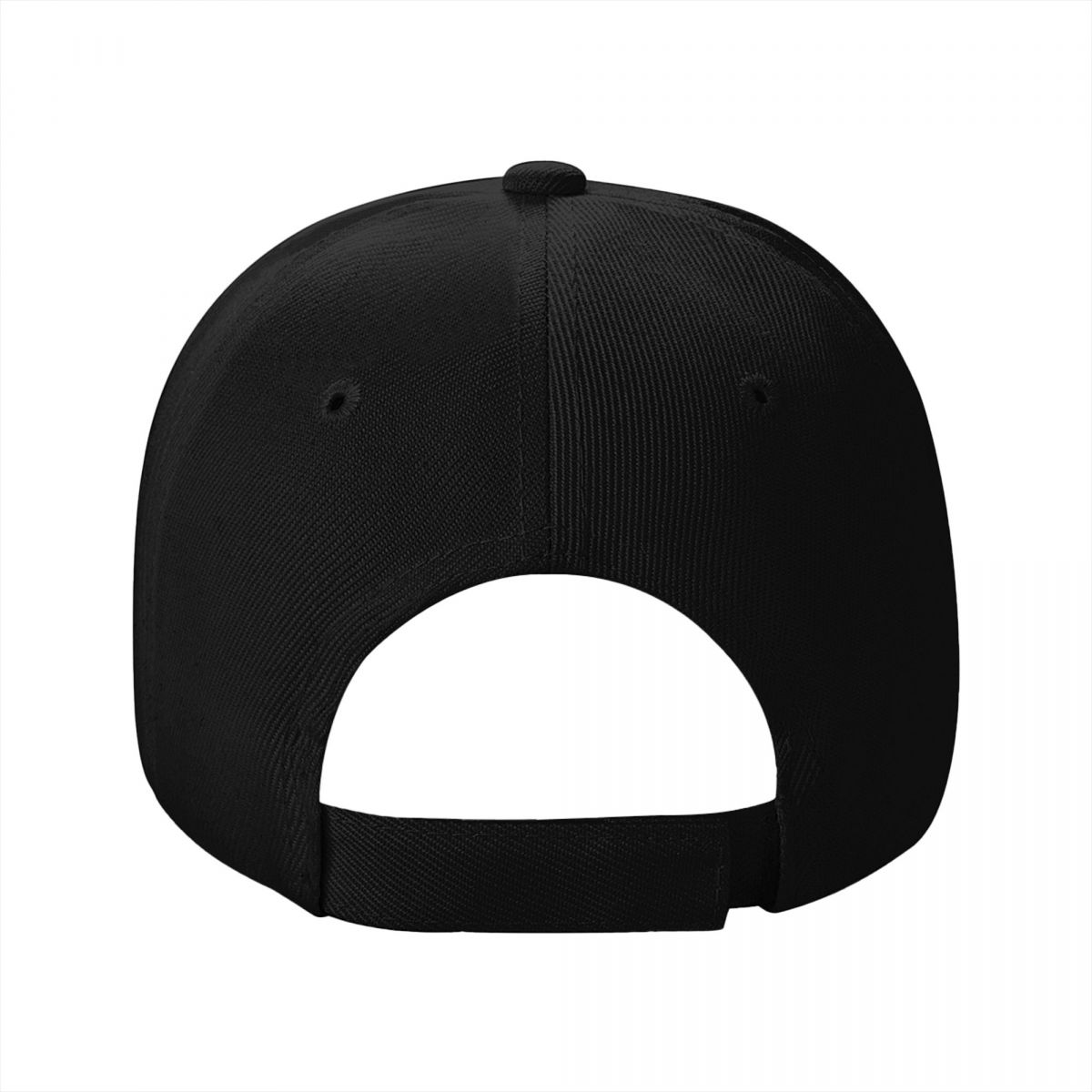Xolos Club Tijuana Baseball Ca - đánh giá và giá Men'S Fashion Tijuana