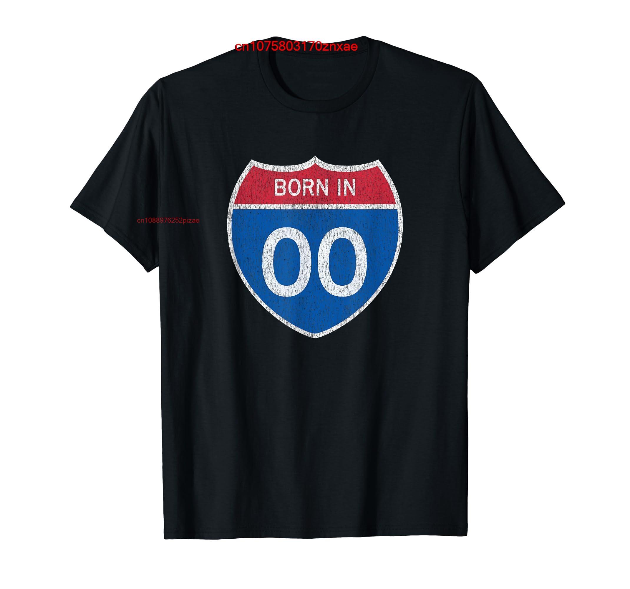 100% Cotton 23 Year Old: Car R - đánh giá và giá Men'S Fashion Year 2000