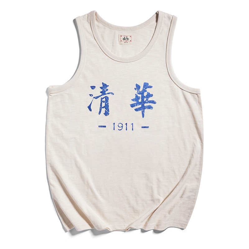 Men Fashion Summer Vintage Tsi - đánh giá và giá Men'S Fashion University