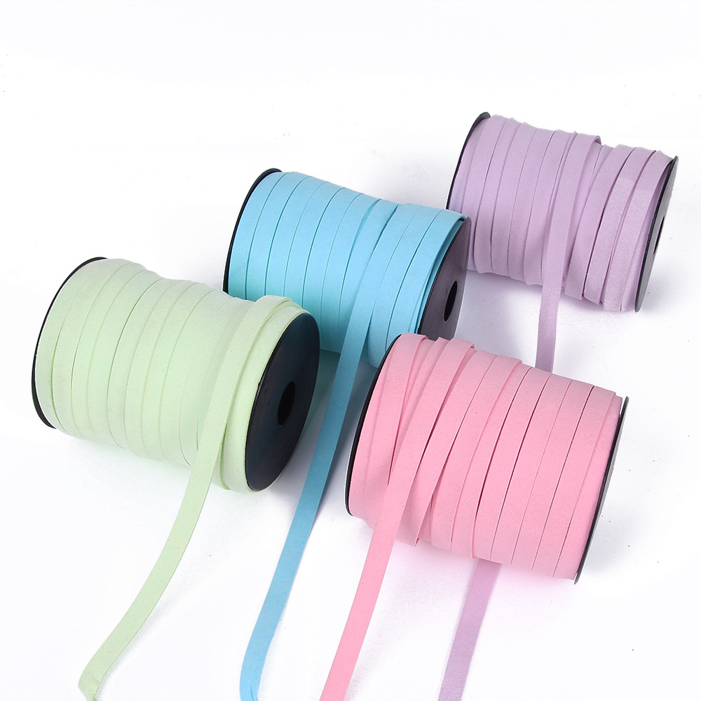 10mm 45m/Roll Korean Flat Faux - đánh giá và giá Leather Belt Braided