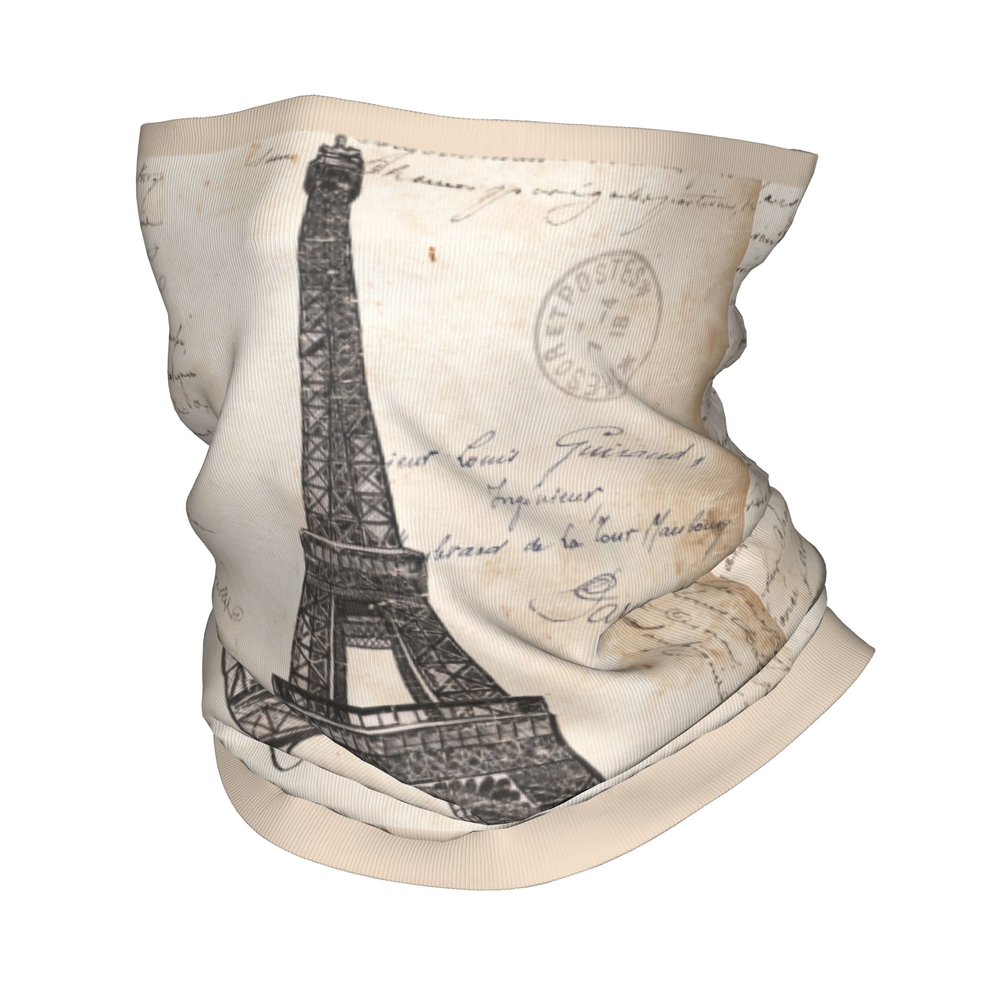 Custom La Tour Eiffel Tower Ba - đánh giá và giá Paris Men'S Fashion