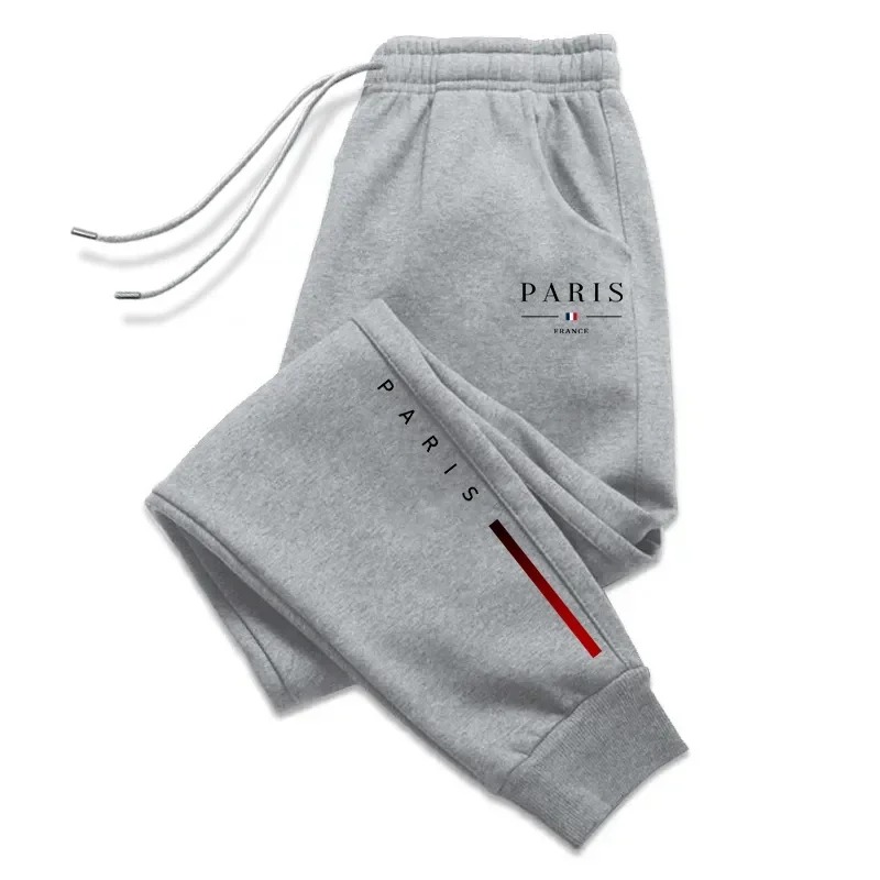 New Arrival Paris Printed Swea - đánh giá và giá Paris Men'S Fashion