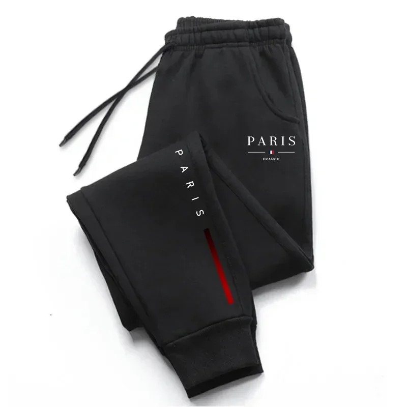 New Arrival Paris Printed Swea - đánh giá và giá Paris Men'S Fashion