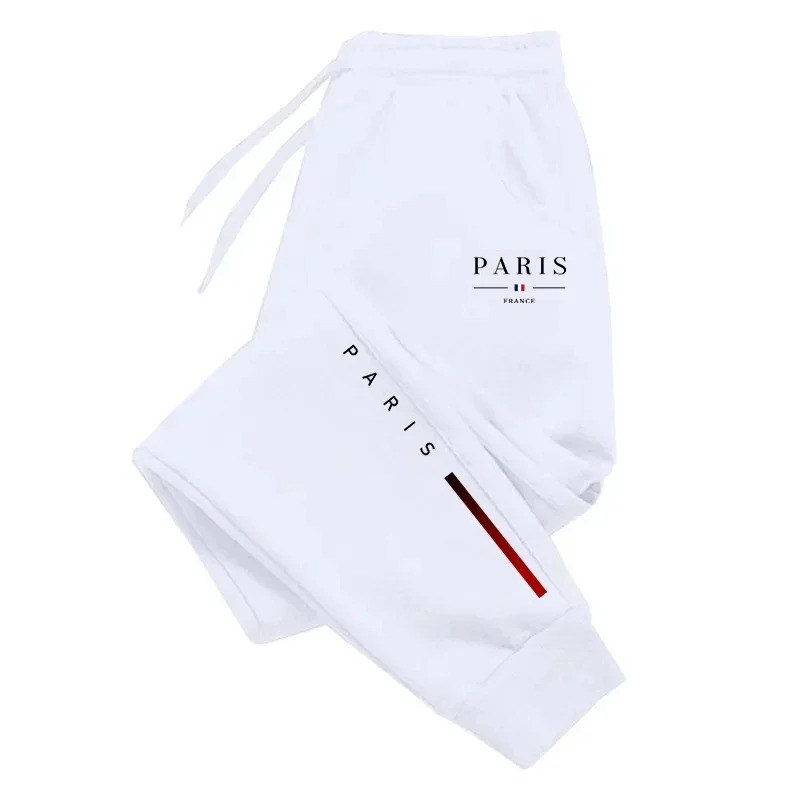 New Arrival Paris Printed Swea - đánh giá và giá Paris Men'S Fashion