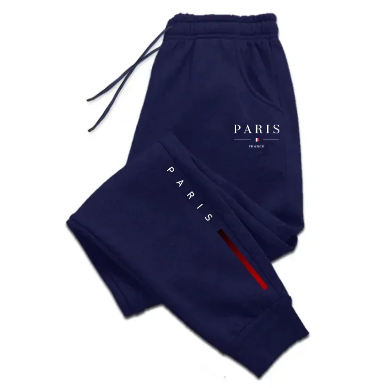 New Arrival Paris Printed Swea - đánh giá và giá Paris Men'S Fashion