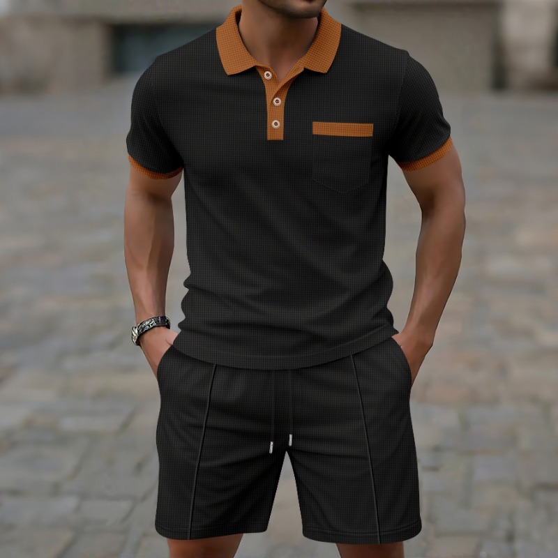 2026 Latest Summer Men's Fashi - đánh giá và giá Men'S Fashion Undershirt