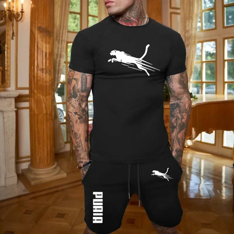 2026 Trendy Fashion Casual Sum - đánh giá và giá Men'S Fashion Course