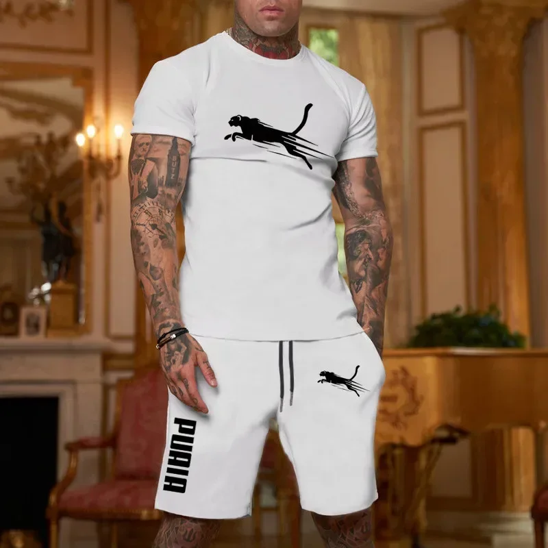 2026 Trendy Fashion Casual Sum - đánh giá và giá Men'S Fashion Course