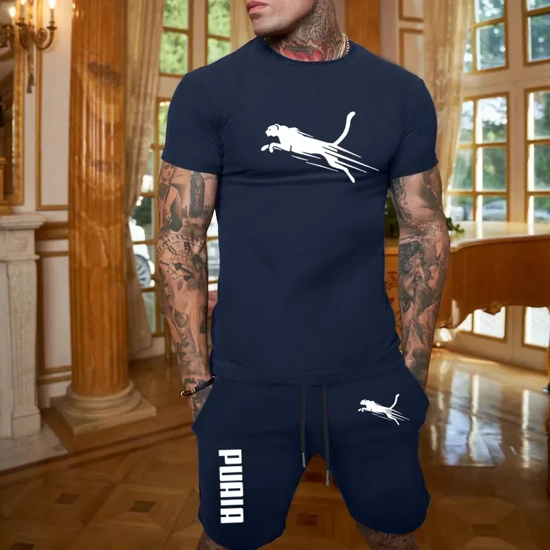 2026 Trendy Fashion Casual Sum - đánh giá và giá Men'S Fashion Course