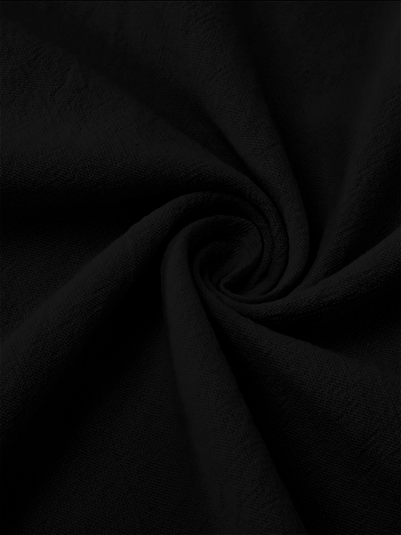 Elegant Black Henley Short-Sle - đánh giá và giá Men'S Fashion Undershirt