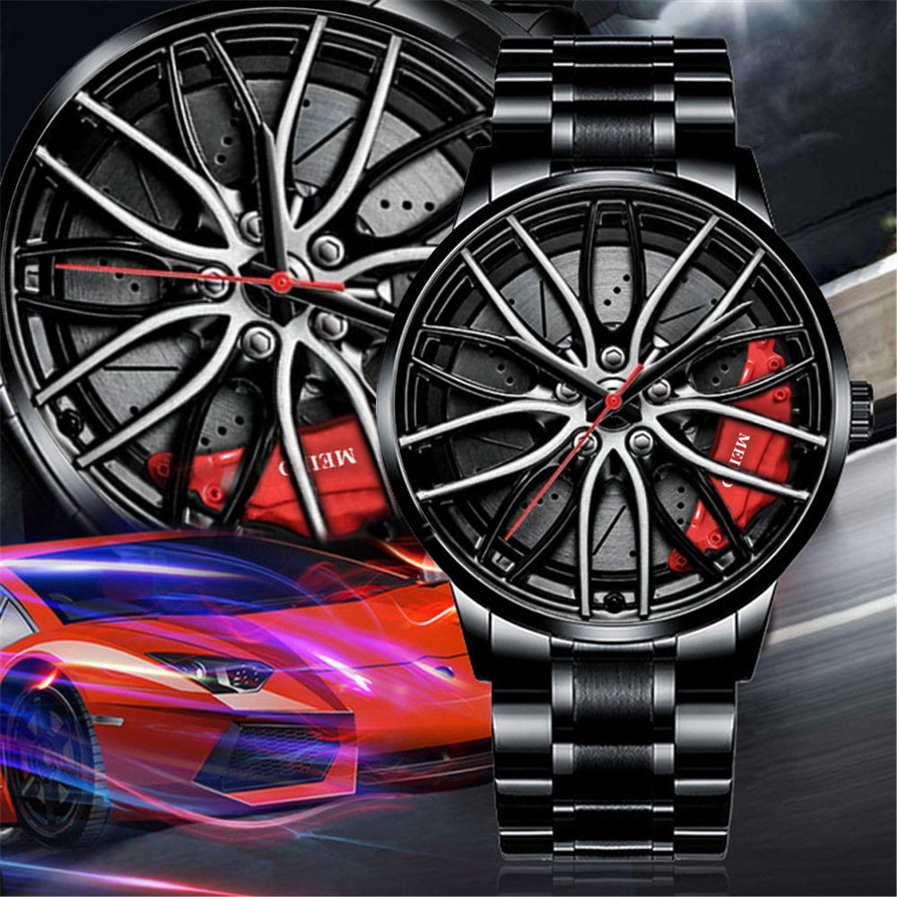 Free Shipping New Fashion Man  - đánh giá và giá Men'S Fashion Hub