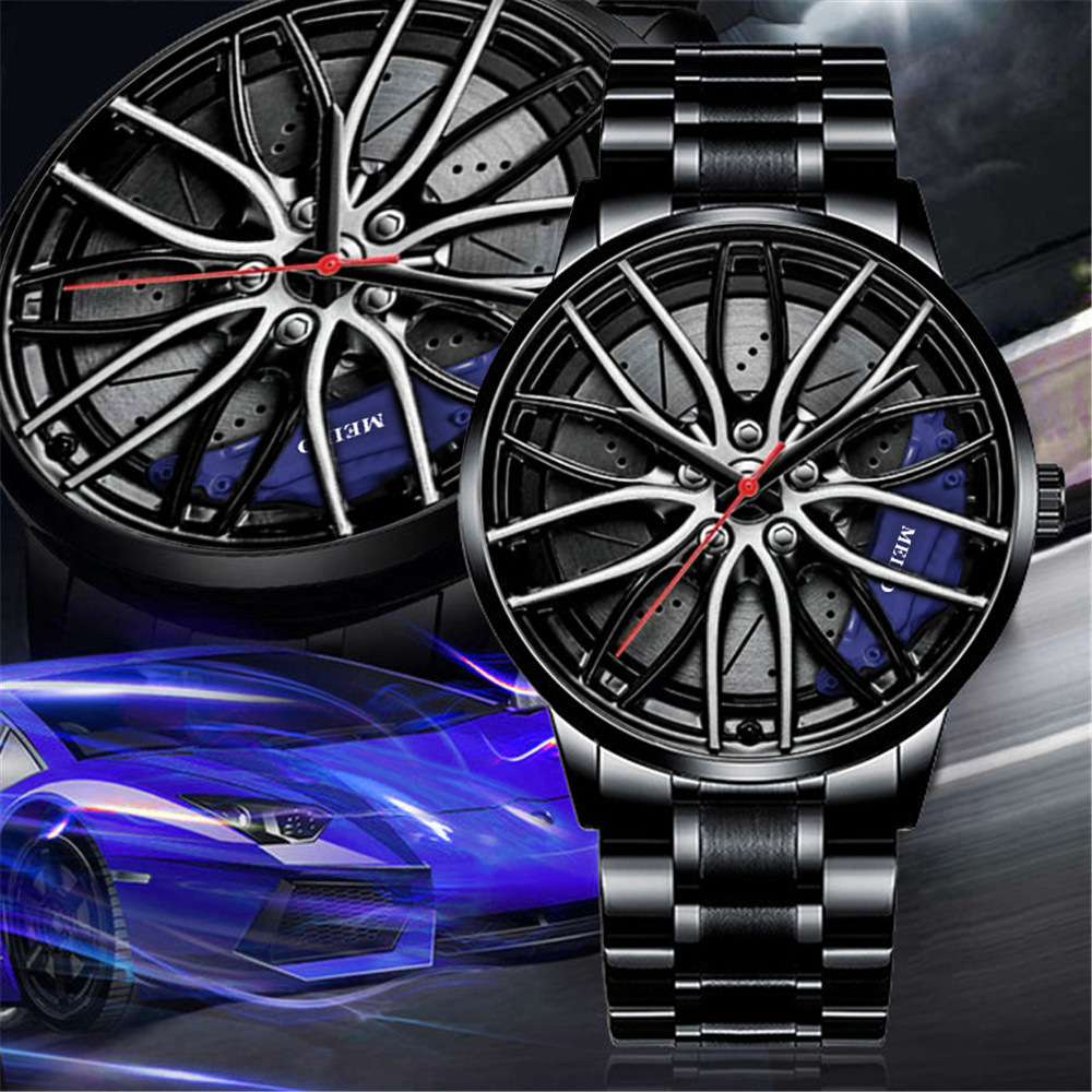 Free Shipping New Fashion Man  - đánh giá và giá Men'S Fashion Hub