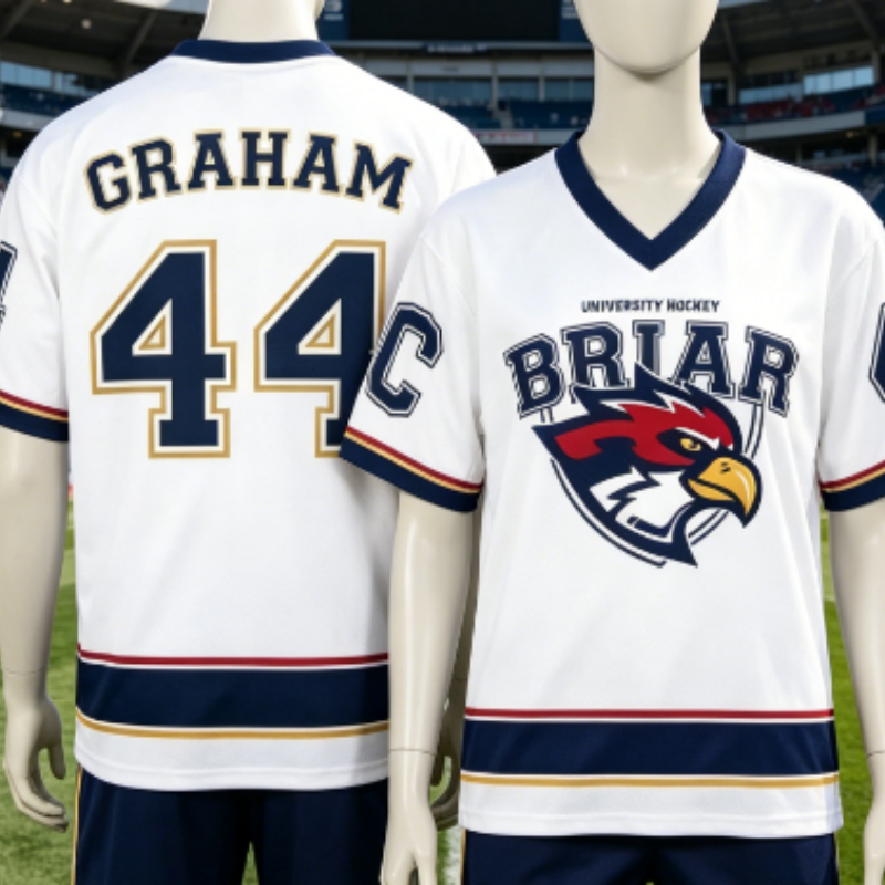 New Off Campus Briar Universit - đánh giá và giá Men'S Fashion University