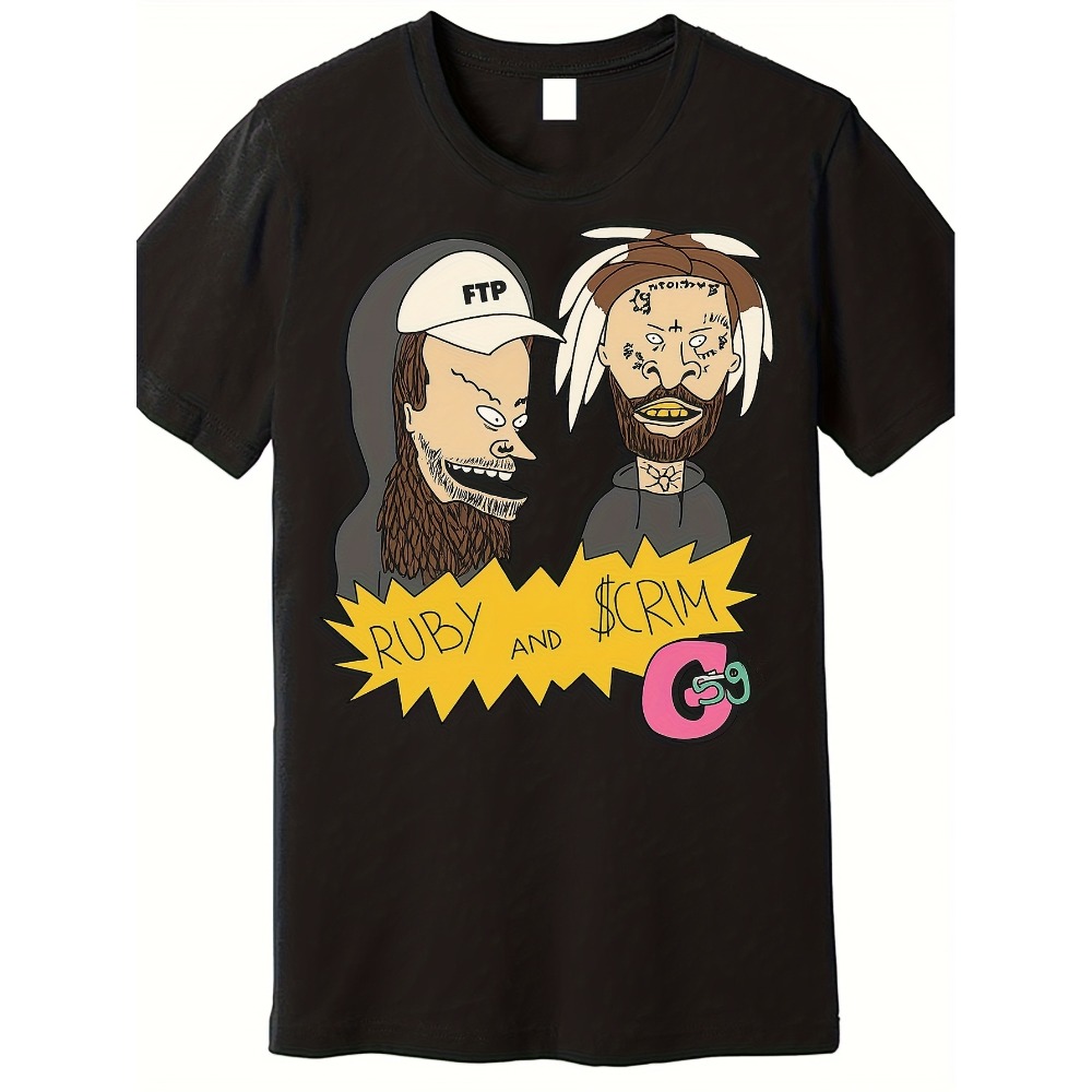 Fun Retro Anime Early 2000s Pa - đánh giá và giá Mens Fashion Early 2000S