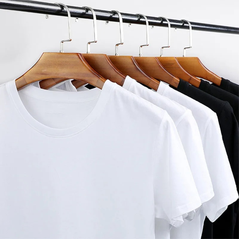 Fun Retro Anime Early 2000s Pa - đánh giá và giá Mens Fashion Early 2000S