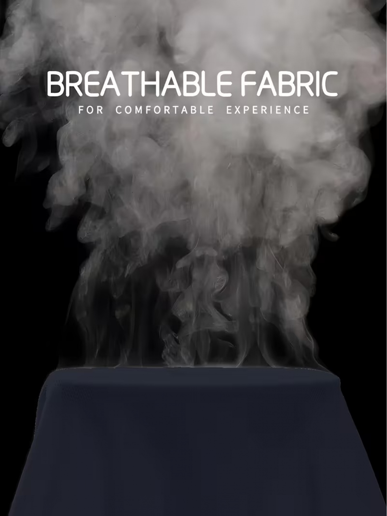 The Latest Casual Short Sleeve - đánh giá và giá Men'S Fashion Polo Shirt