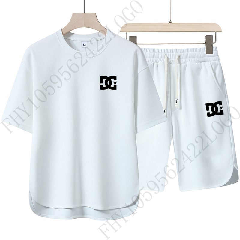 Men's fashionable short-sleeve - đánh giá và giá Men'S Fashion Undershirt