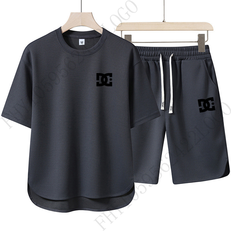 Men's fashionable short-sleeve - đánh giá và giá Men'S Fashion Undershirt