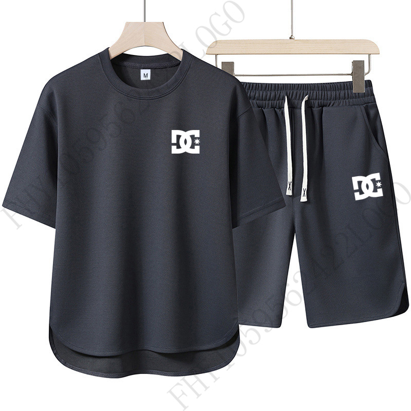 Men's fashionable short-sleeve - đánh giá và giá Men'S Fashion Undershirt