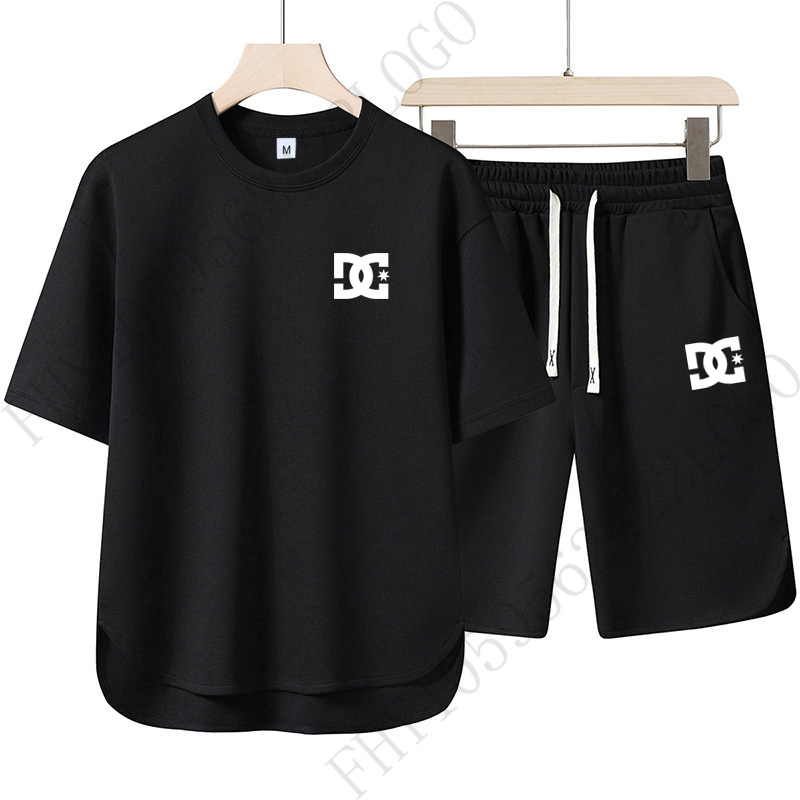 Men's fashionable short-sleeve - đánh giá và giá Men'S Fashion Undershirt