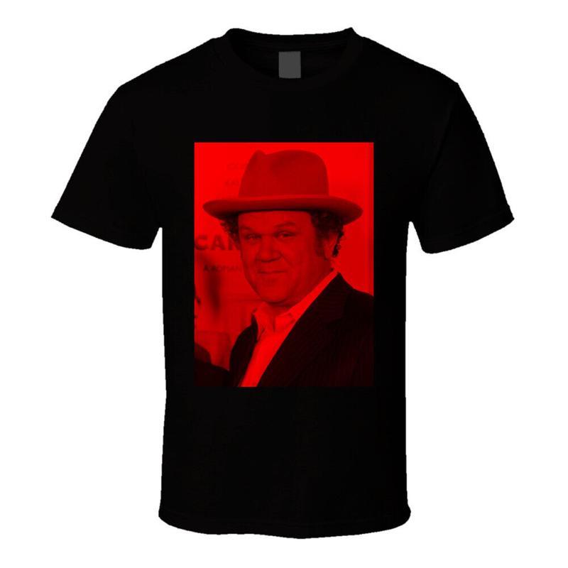 John C Reilly 12 Celebslover T - đánh giá và giá Men'S Fashion Hub