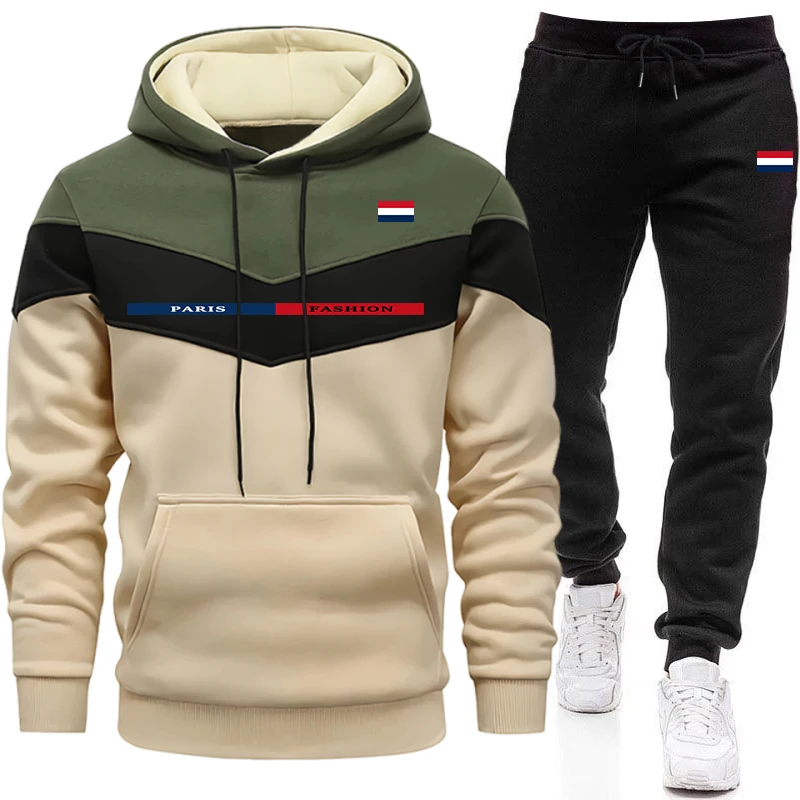 Fall Winter Daily Casual Sport - đánh giá và giá Paris Men'S Fashion