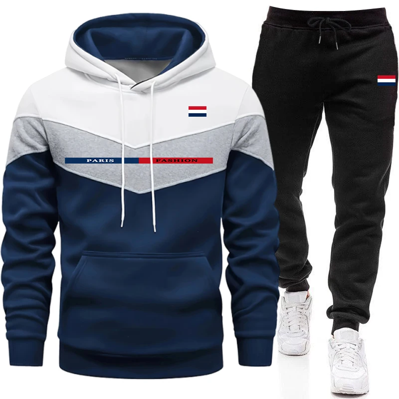 Fall Winter Daily Casual Sport - đánh giá và giá Paris Men'S Fashion
