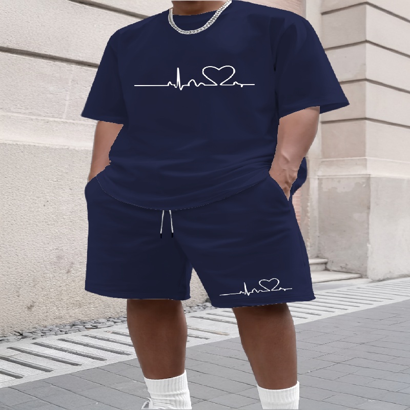 Paris Men's Casual T-Shirt Spr - đánh giá và giá Paris Men'S Fashion