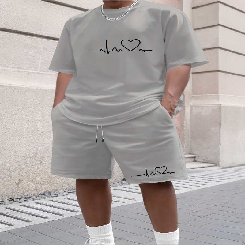 Paris Men's Casual T-Shirt Spr - đánh giá và giá Paris Men'S Fashion