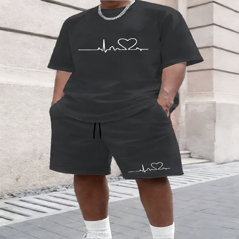 Paris Men's Casual T-Shirt Spr - đánh giá và giá Paris Men'S Fashion