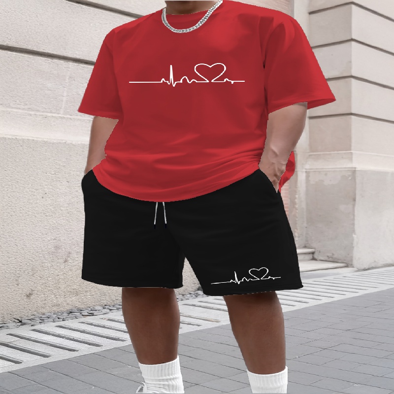 Paris Men's Casual T-Shirt Spr - đánh giá và giá Paris Men'S Fashion