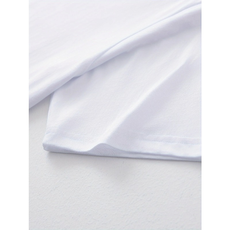 Men's 100% pure cotton summer  - đánh giá và giá Paris Men'S Fashion