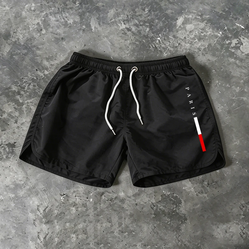 New Arrival Men Board Shorts P - đánh giá và giá Paris Men'S Fashion