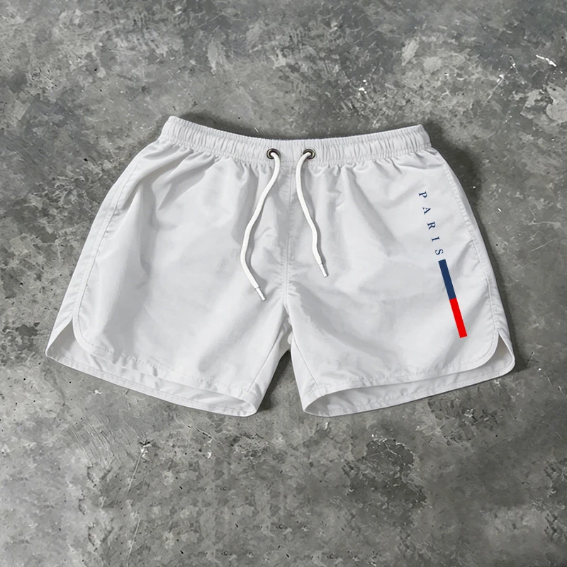 New Arrival Men Board Shorts P - đánh giá và giá Paris Men'S Fashion