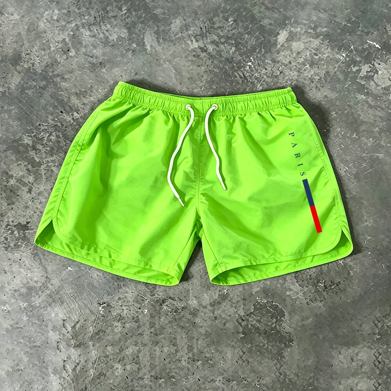 New Arrival Men Board Shorts P - đánh giá và giá Paris Men'S Fashion