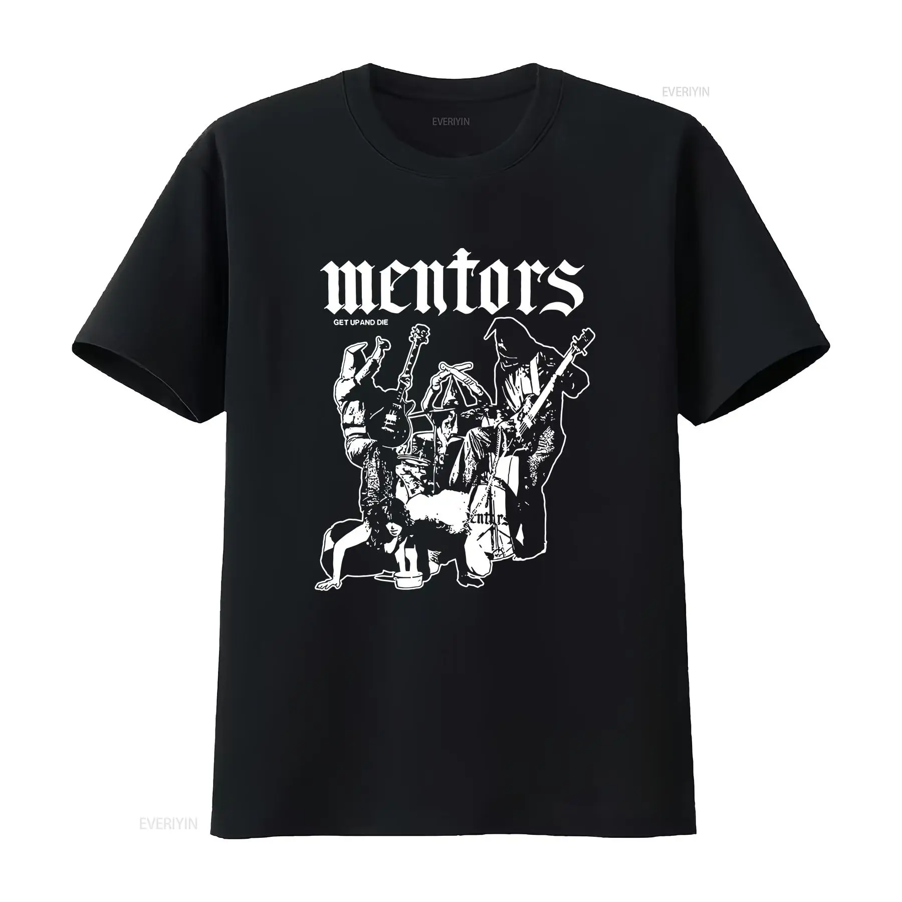 Vtg Mentors Early 2000s Cotton - đánh giá và giá Mens Fashion Early 2000S