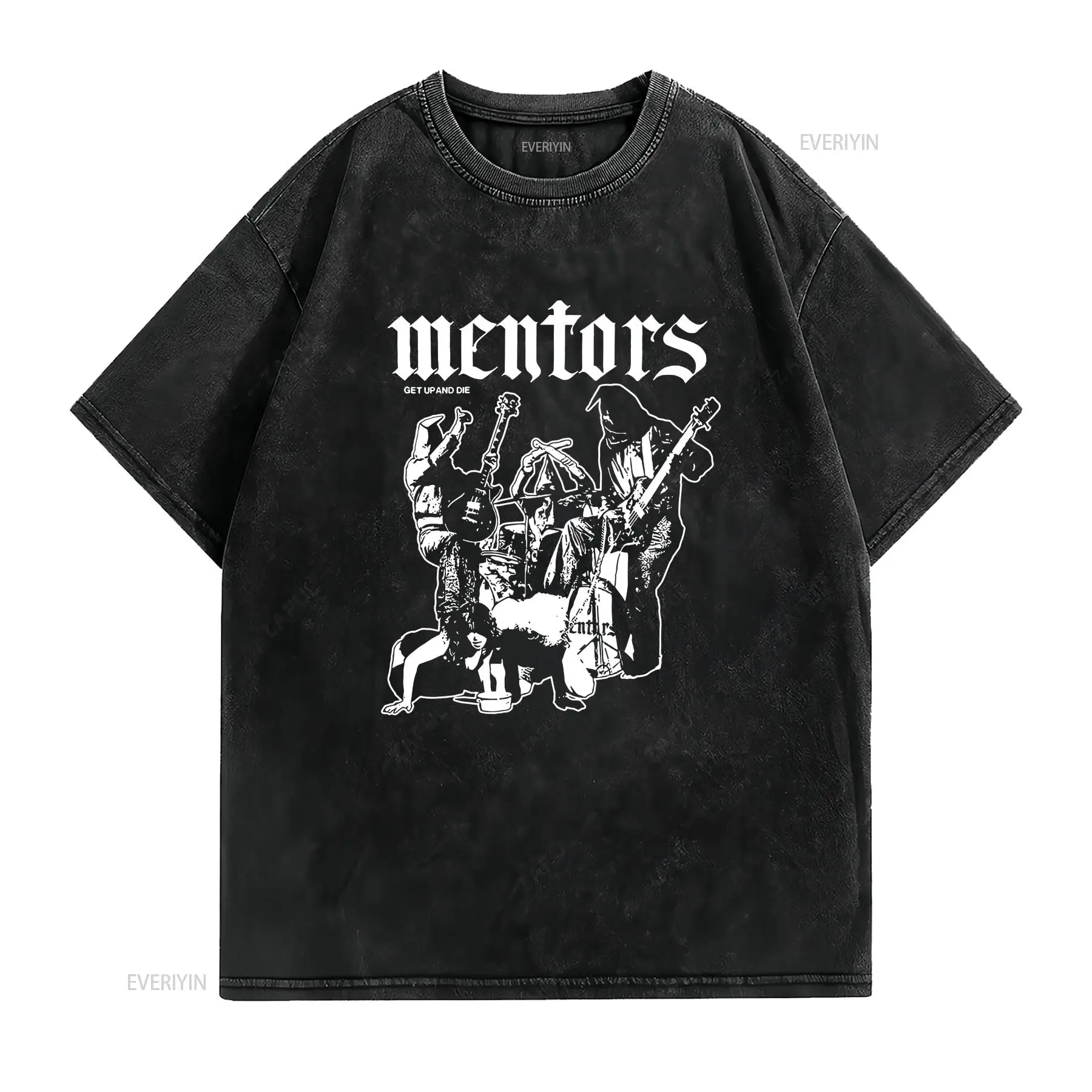 Vtg Mentors Early 2000s Cotton - đánh giá và giá Mens Fashion Early 2000S