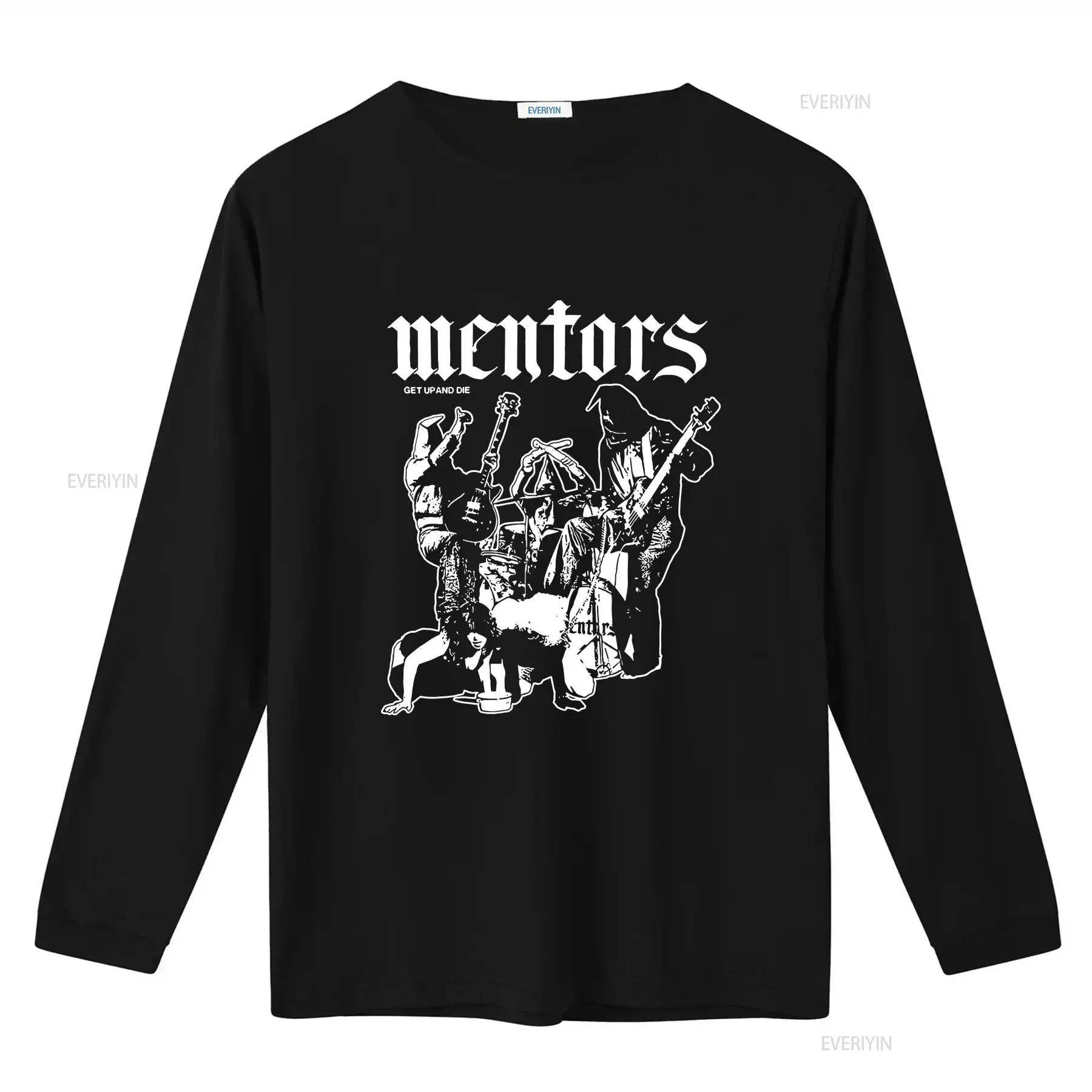 Vtg Mentors Early 2000s Cotton - đánh giá và giá Mens Fashion Early 2000S