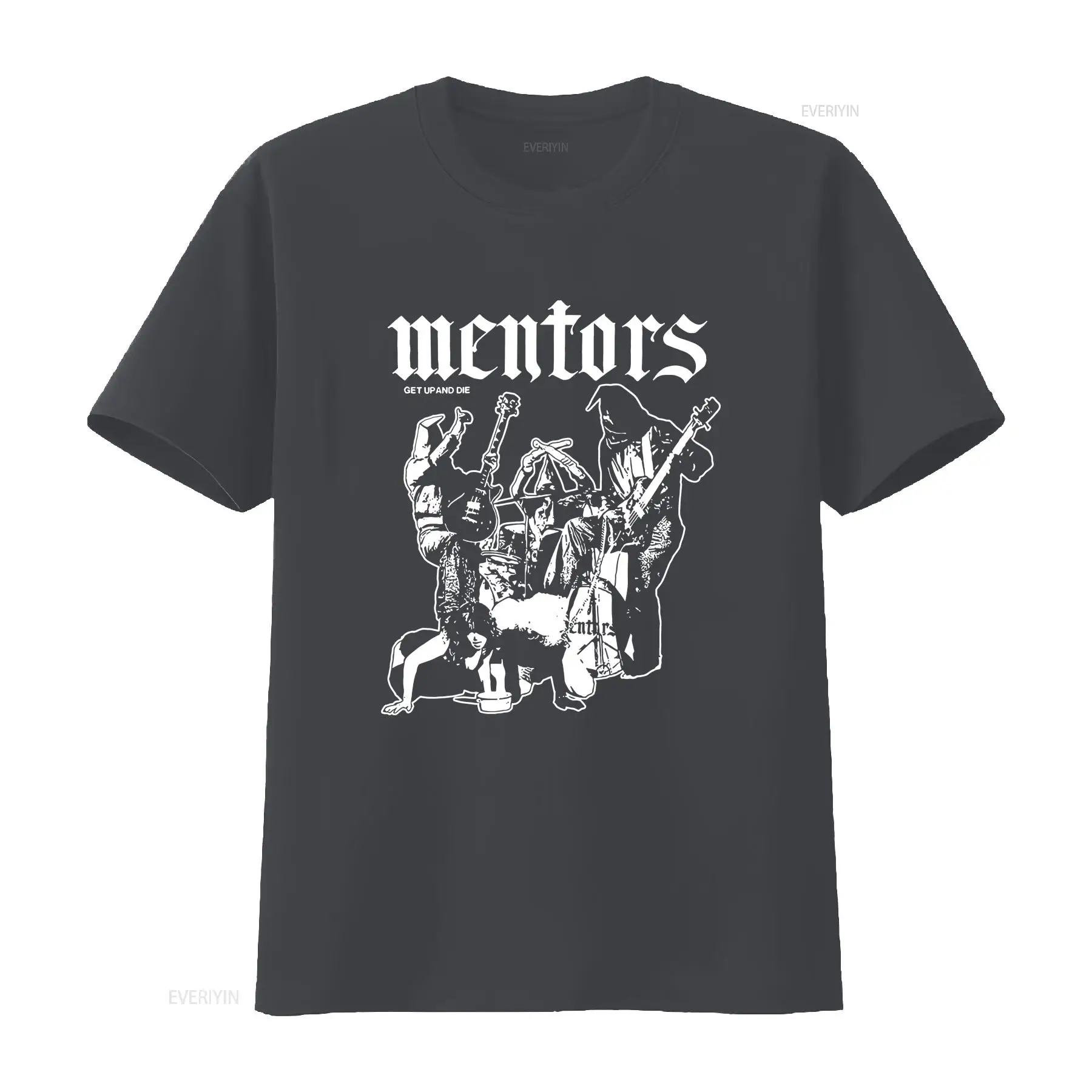Vtg Mentors Early 2000s Cotton - đánh giá và giá Mens Fashion Early 2000S