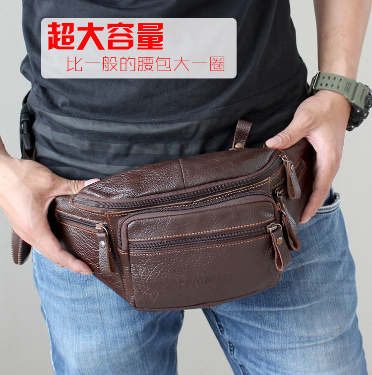 Genuine Cowhide Leather Waist  - đánh giá và giá Leather Belt Braided
