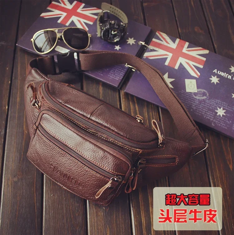Genuine Cowhide Leather Waist  - đánh giá và giá Leather Belt Braided