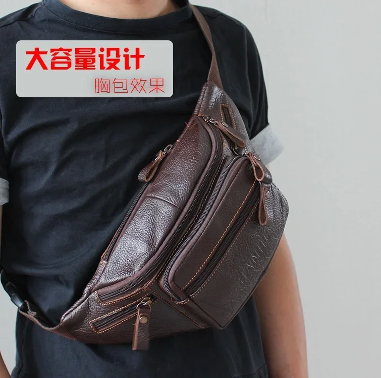 Genuine Cowhide Leather Waist  - đánh giá và giá Leather Belt Braided